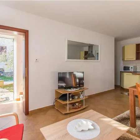 Vakantiehuis House In The Vineyards *